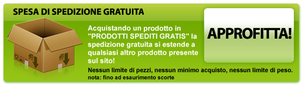 approfitta