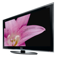 TV TOSHIBA FULL LED 55" 55SV685DG 1920x1080 500cd/m� 2.000.000:1 Full HD 4 HDMI DVB-T Integrato