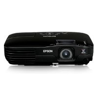 VIDEOPROIETTORE EPSON EB-S82 3LCD SVGA 2500/2000:1 2.3kg USB Display� Garanzia 2 Anni Borsa non inclusa
