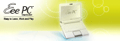 asus eee