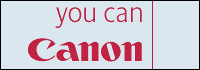 canon