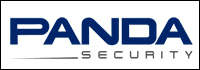 panda antivirus