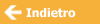 Indietro