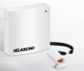 Kit telesoccorso Elkron KT5700113