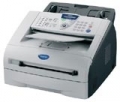 FAX BROTHER LASER 2820 A4 14K 8MB 250FF ADF