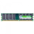 DDR 2 CORSAIR 2GB 800Mhz PC2-6400 VS2GB800D2