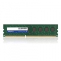 DDR 3 ADATA 2GB 1333Mhz PC3 CL9 - AD3U1333C2G9-R/S - Retail (Single Rank)