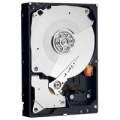 HD SEAGATE SATA3 250 GB 7200 RPM 8mb cache - ST3250312AS/ST250DM000
