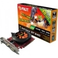 SVGA PALIT NVIDIA PCI-E GT240 1GB sDDR3 128bit HDMI DVI 3D Vision Ready