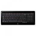 TASTIERA LOGITECH"Cordless K340" - PS2/USB -920-001946