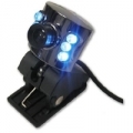 WEBCAM NILOX NIGHTVISION CON LED NOTTURNI 1.3Mpx