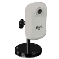 VIDEOCAMERA INTERNET ATLANTIS A02-IPCAM5 10x digital zoomﾸ MPEG4/MJPEG dual streaming