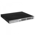 SWITCH D-LINK DWS-3024L 24P WIRELESS GIGABIT POE L2+ MANAGEDﾸ max 24 APsﾸ 4 Combo 1000BaseT/SFP