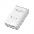 ADATTATORE ASUS PL-X31M CONF.1PZ X LAN 200M SU RETE ELETTRICA 220V