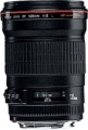 OBIETTIVO CANON EF 135mm F/2.0 L USM 72mm incl. astuccio e paraluce "PROF. TELE"