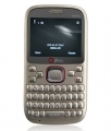 CELLULARE OIPRO FX9 4 SIM QUATTRO QUADRISIM MP3 MP4 RADIO TV ANALOGICA QWERTY