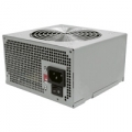 ALIMENTATORE ATLANTIS ATX-V2.2 "MAXPOWER 5000-W"ﾸ Silenzioso Fan 12cmﾸ 500W