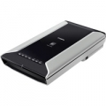 SCANNER CANON CS5600F A4 4800*9600dpi  USB