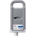 SERBATOIO INCH. BLUE PFI-701B (700ml) 0908B005