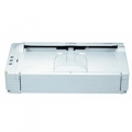 SCANNER CANON DR-2580C DOCUMENTALE A4 Fronte/Retro ADF USB2.0 0080B003