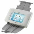 SCANNER CANON SCANFRONT220 (2263B003)