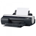 PLOTTER CANON IPF 5100 GRAFICO 12 Colori Pigmentati PIEDISTALLO NON INCLUSO 2157B003