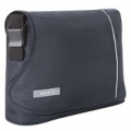 BORSA NB TECH AIR 15.6" MESSENGER ZO515 Blu Mare Scuro