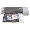 PLOTTER HP DJ-111 A1 64MB PARﾷUSB2.0ﾷEIO