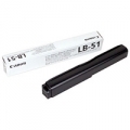 BATTERIA CANON LB-51 RICARICABILE X IP90 i70 i80