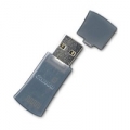 ADATTATORE BLUETHOOTH CANON BU-30 X PIXMA MX850ﾸ MP980ﾸ MP970ﾸ MP630ﾸ MP620ﾸ MP610ﾸ MP540ﾸ MP520ﾸ MP480ﾸ MP470ﾸ iP100