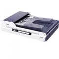 SCANNER EPSON GT-1500 A4ﾸ Alimentatore automaticoﾸ ADF
