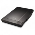 SCANNER EPSON PERFECTION V33