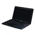 NB TOSHIBA L630-15M i3-370M 4GB 320GB 13ﾸ3" HD5470 2335MBHM DVD-SMDL 1ﾸ3Mpx W7HP