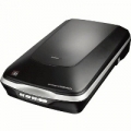 SCANNER EPSON V500 PHOTO