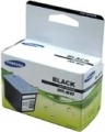 INK SAMSUNG INK-M40 Nero 750PP X SF-330 SF-335T SF-340 SF-345TP SF-360 SF-365TP