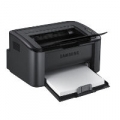 STAMPANTE SAMSUNG LASER ML-1865 A4 18PPM 8MB 150FF USB Livrea Nera***Compatibile MACﾸ Linux