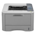 STAMPANTE SAMSUNG LASER ML-3310ND A4 31PPM DUPLEX 64MB 250FF PCL5e LAN USB