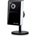 VIDEOCAMERA INTERNET TP-LINK TL-SC3430 Advanced 1.3 Megapixel CMOS sensor H.264/MPEG-4/MJPEGﾸ 2-way audioﾸ 3G Viewﾸ 16-channel
