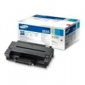 TONER SAMSUNG MLT-D205S/ELS Nero 2.000PP X ML-3310ND ML-3710ND SCX-4833FN SCX-4833FR SCX-5637FN SCX-5737FN