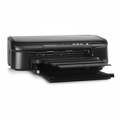 STAMPANTE HP Officejet 7000 A3+ 33/32PPM 32MB USB/ETHERNET