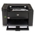 STAMPANTE HP LASER LJ-P1606DN A4 25PPM 32MB 250FF USB2.0 ETHERNET PCL5E DUPLEX