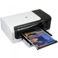 STAMPANTE HP Officejet 6000 A4 31/31PPM 32MB 250FF USB2.0 LAN