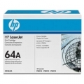 TONER HP CC364A Nero X P4014/4015/4515
