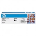 TONER HP CC530A Nero X CM2320NF CP2025N CP2025DN
