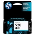 INK HP CD971AE N.920 Nero X Officejet 6000 6500 7000