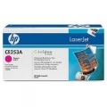 TONER HP CE253A Magenta 7000PP X CM3530 CM3530FS CP3525N CP3525DN CP3525X
