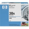 TONER HP Q1338A Nero 12.000PP X SERIE LJ-4200