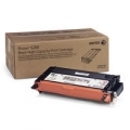 TONER XEROX 106R01395 Nero 7000PP X 6280V_N 6280V_DN