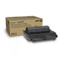 TONER XEROX 106R01412 Nero 8000PP X 3300MFPV_X