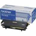 TONER BROTHER TN-3030 Nero 3500PP X HL-5140 MFC-8440 MFC-8840D